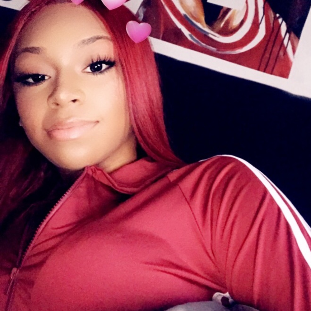 Meet your Posher, Diamond